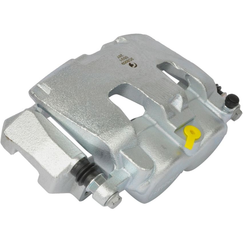 CARDONE New 2C-5009 New Unloaded Caliper