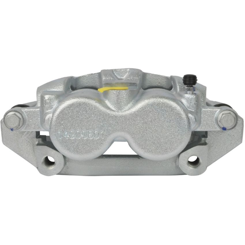CARDONE New 2C-5009 New Unloaded Caliper