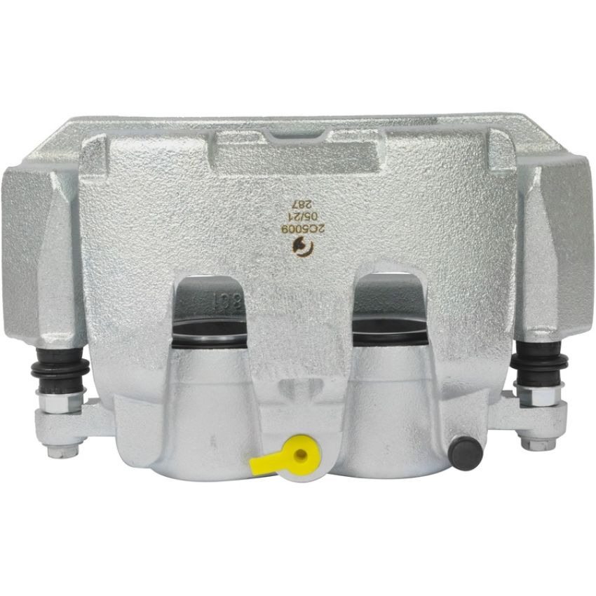 CARDONE New 2C-5009 New Unloaded Caliper