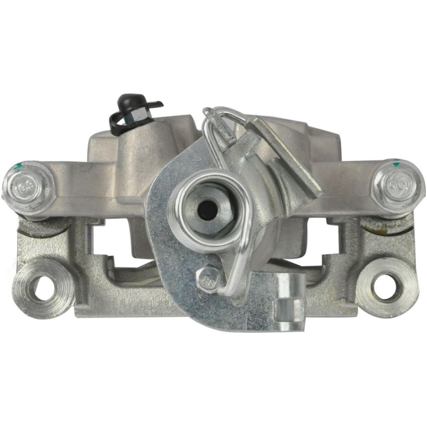 CARDONE New 2C-5010 New Unloaded Caliper