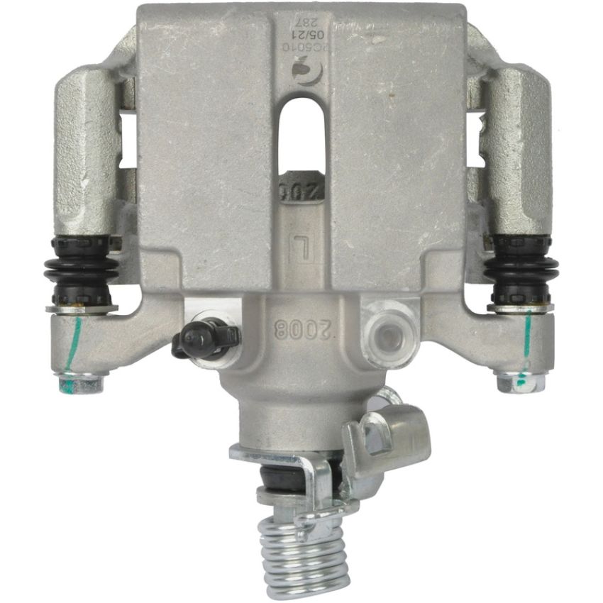 CARDONE New 2C-5010 New Unloaded Caliper