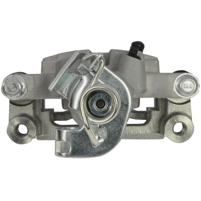 CARDONE New 2C-5011 New Unloaded Caliper