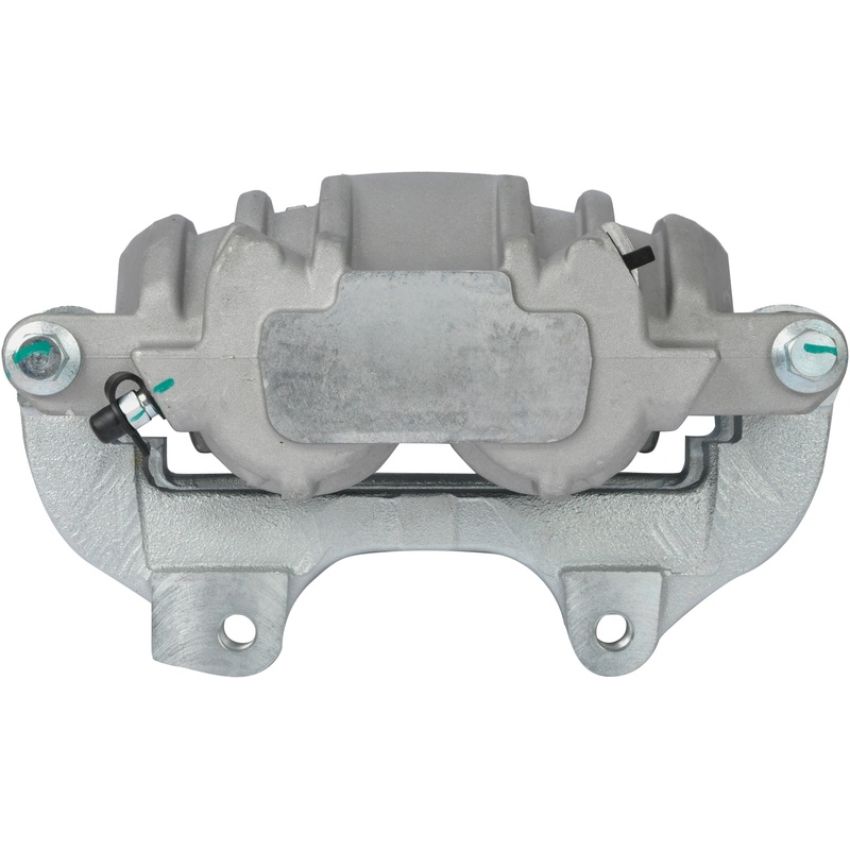 CARDONE New 2C-5016 New Unloaded Caliper