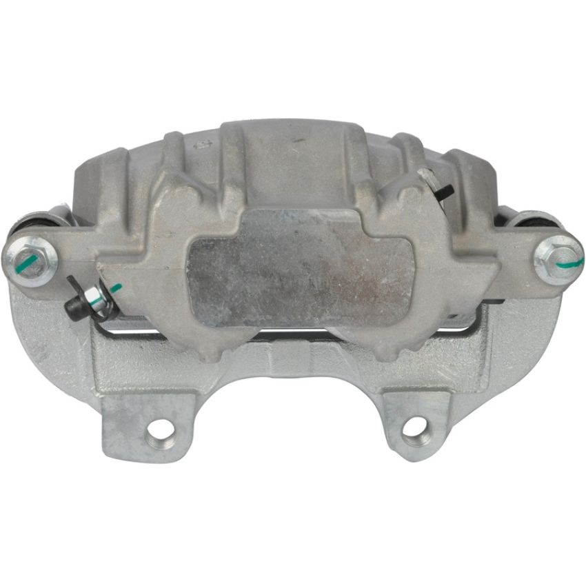 CARDONE New 2C-5016A New Unloaded Caliper