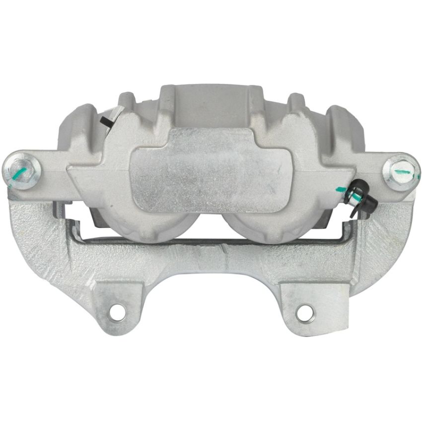CARDONE New 2C-5017 New Unloaded Caliper