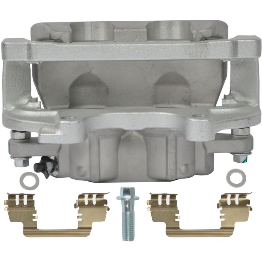 CARDONE New 2C-5017A New Unloaded Caliper