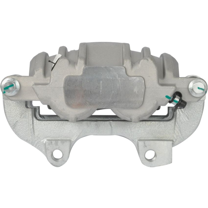 CARDONE New 2C-5017A New Unloaded Caliper