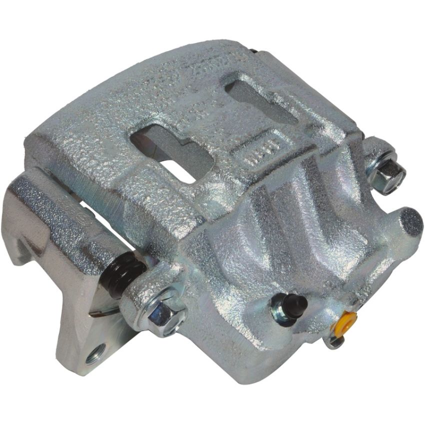 CARDONE New 2C-5026 New Unloaded Caliper