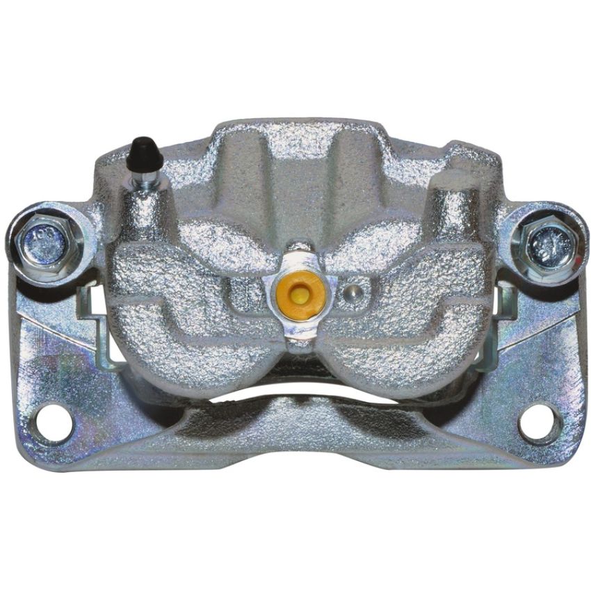 CARDONE New 2C-5026 New Unloaded Caliper