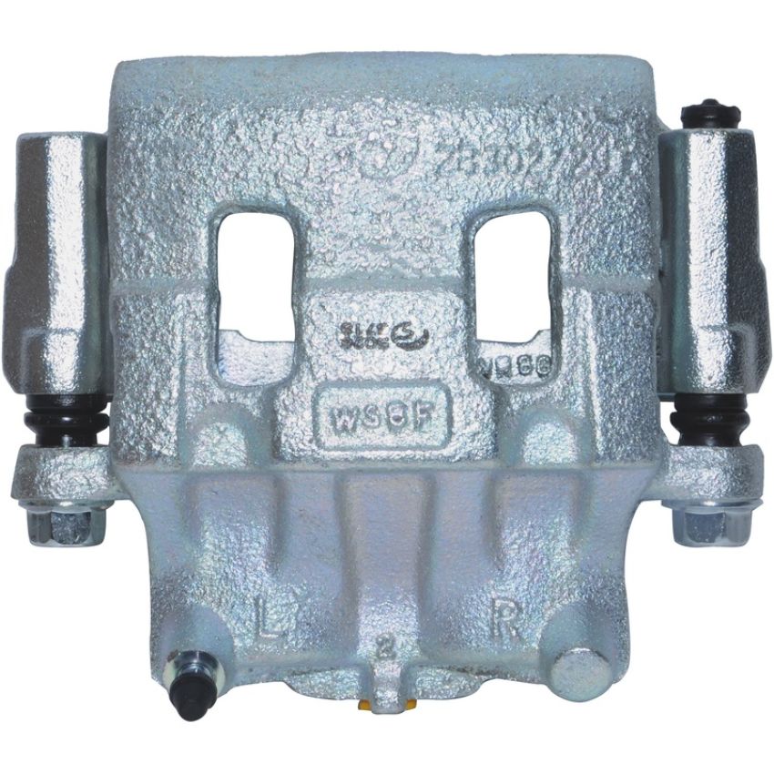 CARDONE New 2C-5026 New Unloaded Caliper