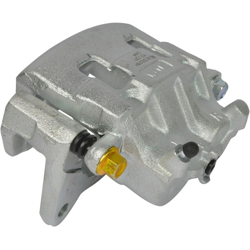 CARDONE New 2C-5026A New Unloaded Caliper
