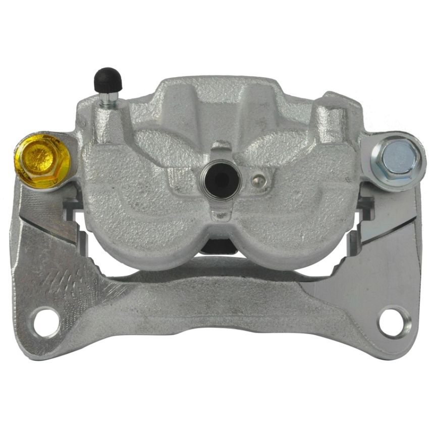 CARDONE New 2C-5026A New Unloaded Caliper
