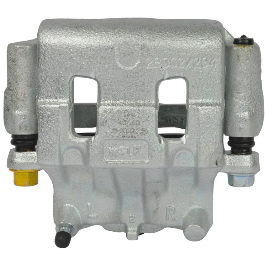 CARDONE New 2C-5026A New Unloaded Caliper