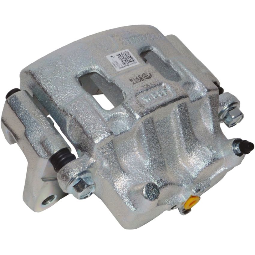 CARDONE New 2C-5027 New Unloaded Caliper