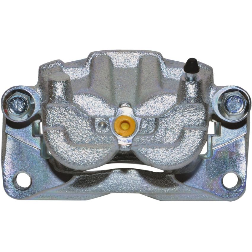 CARDONE New 2C-5027 New Unloaded Caliper