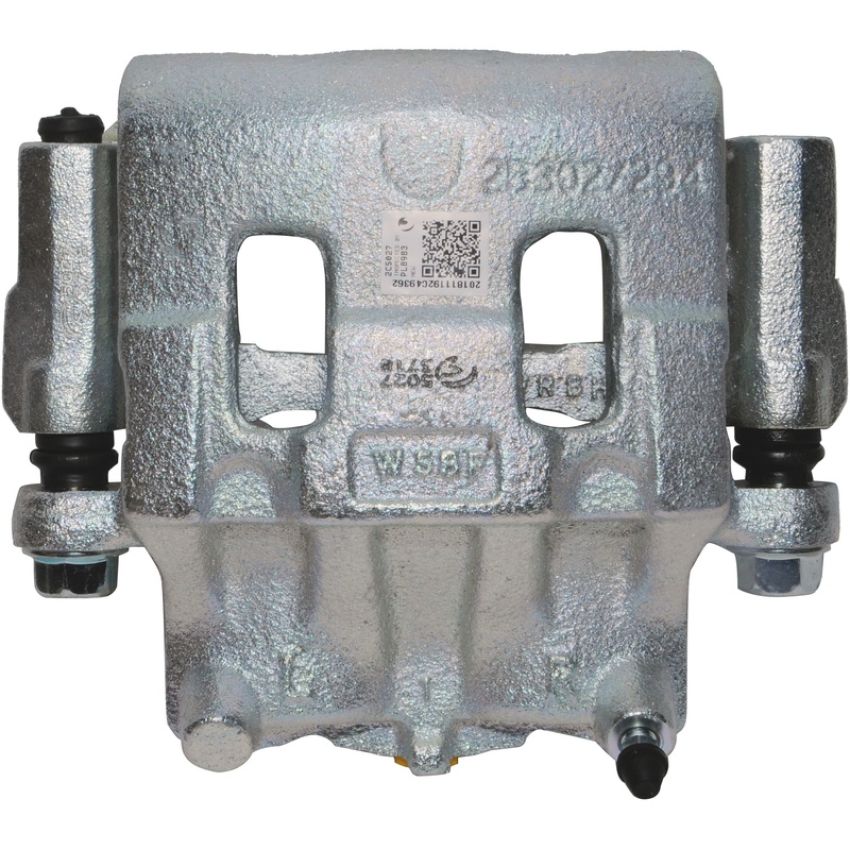 CARDONE New 2C-5027 New Unloaded Caliper