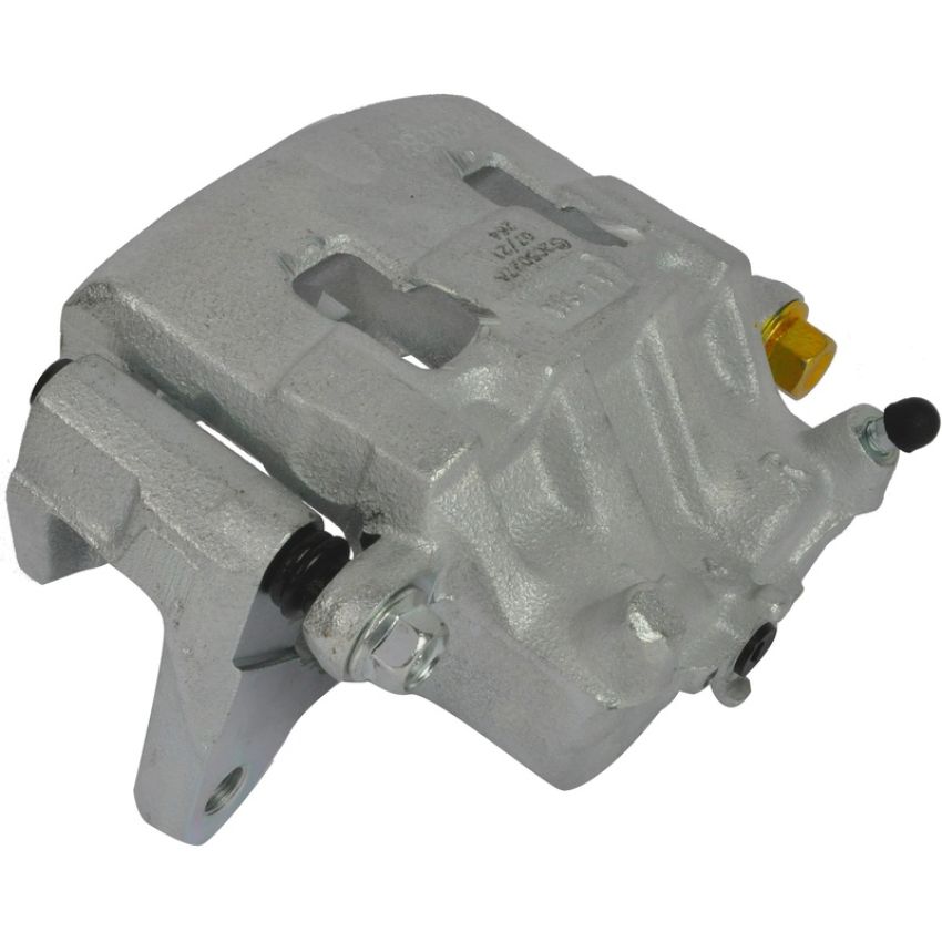 CARDONE New 2C-5027A New Unloaded Caliper