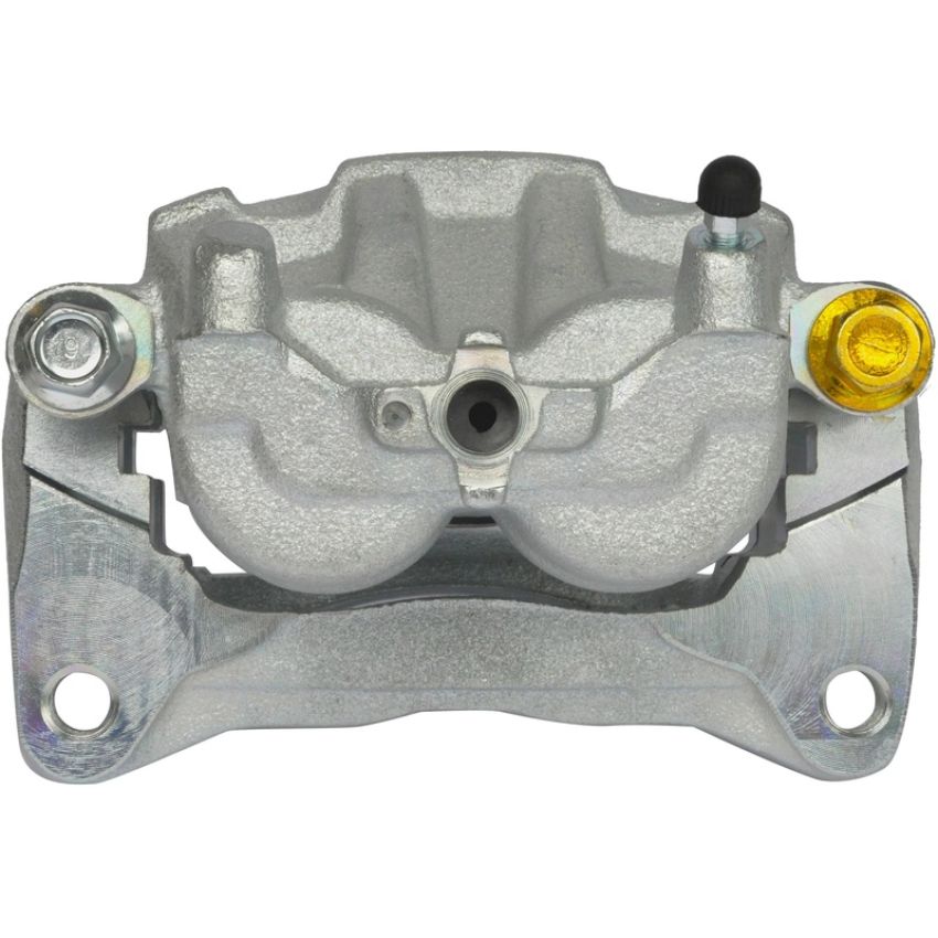 CARDONE New 2C-5027A New Unloaded Caliper