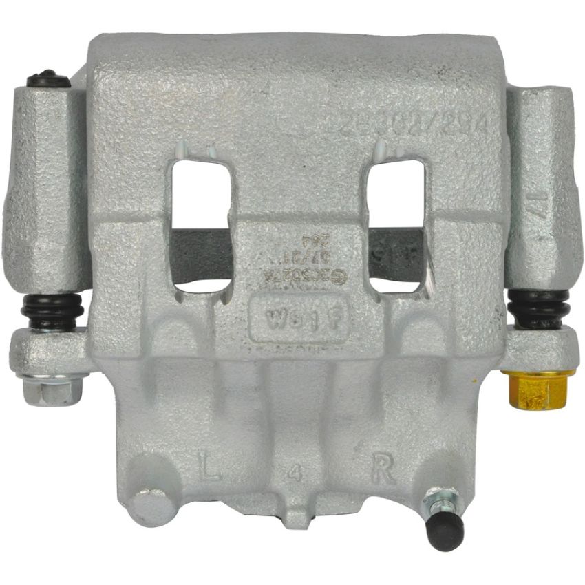 CARDONE New 2C-5027A New Unloaded Caliper