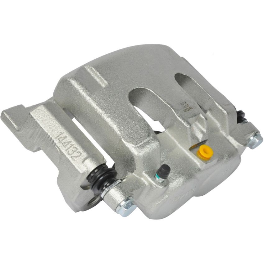CARDONE New 2C-5028 New Unloaded Caliper