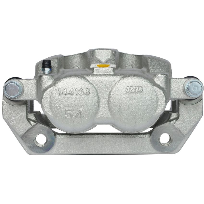 CARDONE New 2C-5028 New Unloaded Caliper