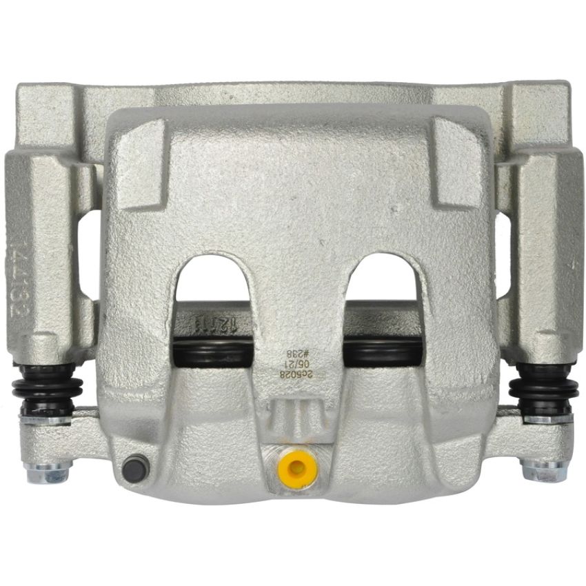 CARDONE New 2C-5028 New Unloaded Caliper