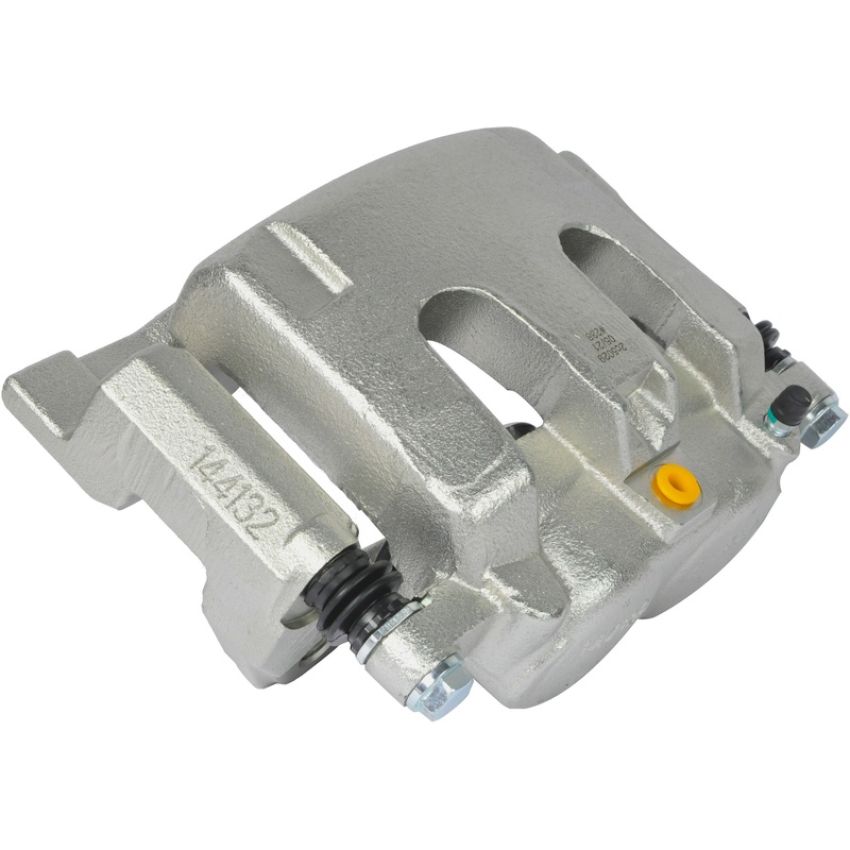 CARDONE New 2C-5029 New Unloaded Caliper