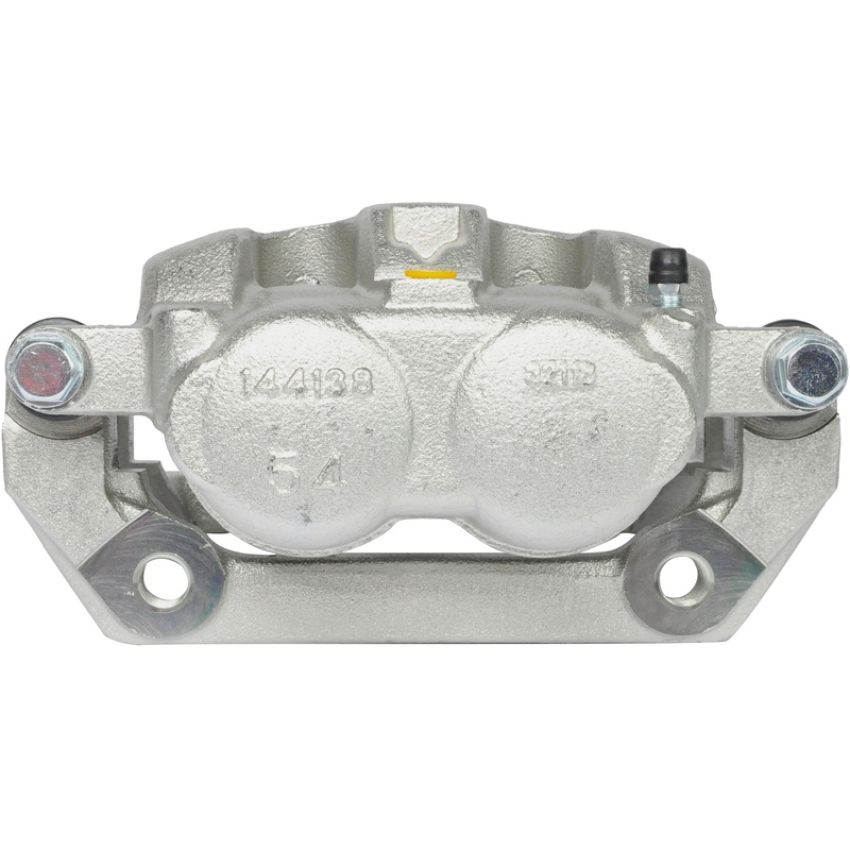 CARDONE New 2C-5029 New Unloaded Caliper