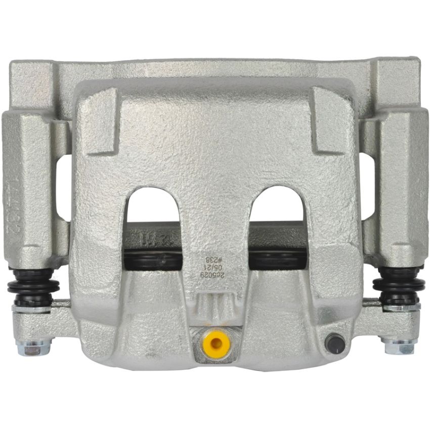 CARDONE New 2C-5029 New Unloaded Caliper