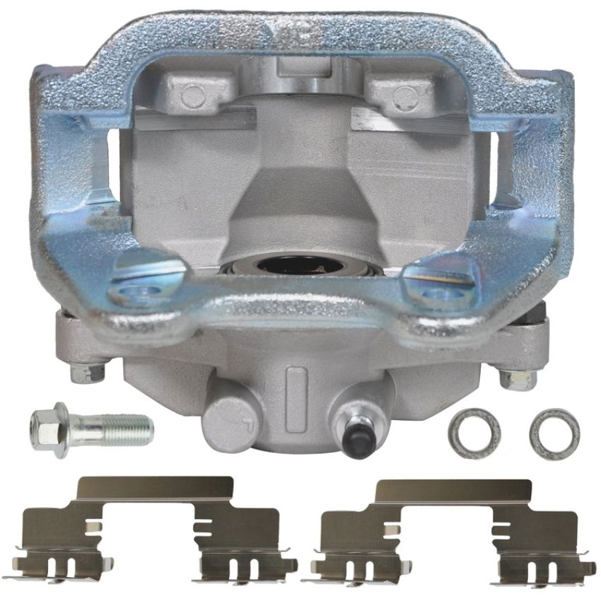 CARDONE New 2C-5030 New Unloaded Caliper