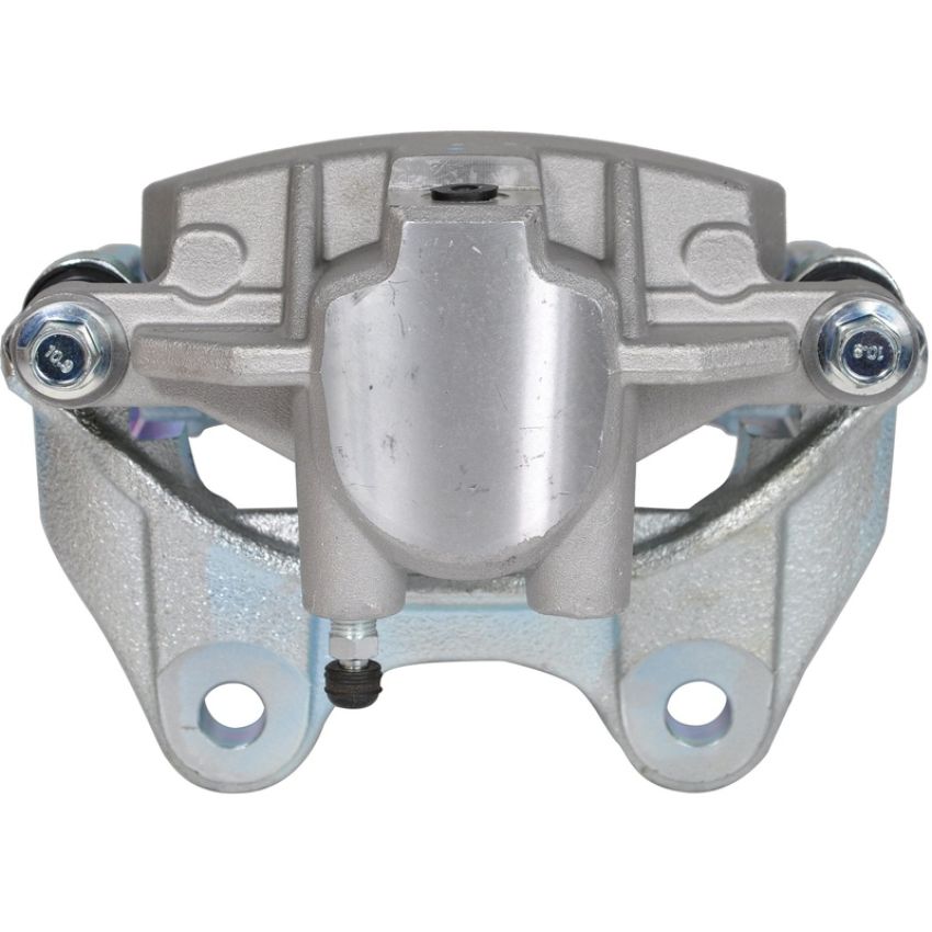 CARDONE New 2C-5030 New Unloaded Caliper