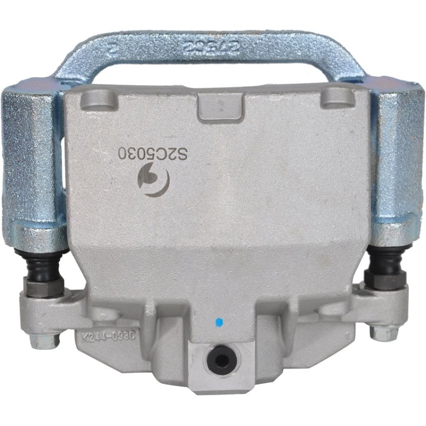 CARDONE New 2C-5030 New Unloaded Caliper