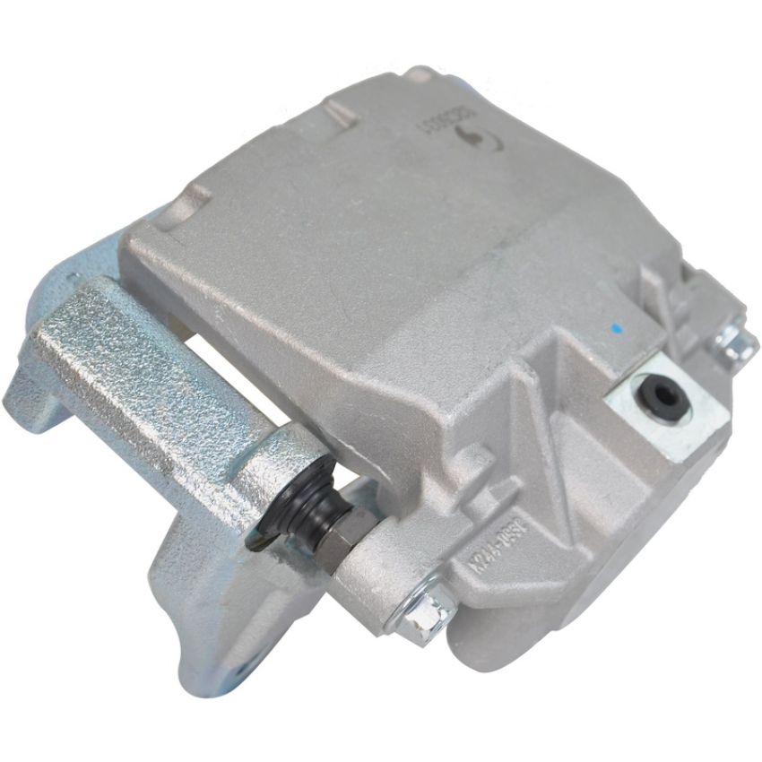 CARDONE New 2C-5031 New Unloaded Caliper