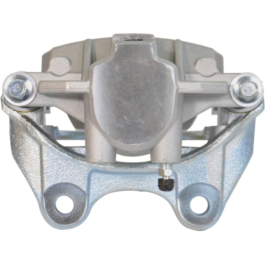 CARDONE New 2C-5031 New Unloaded Caliper