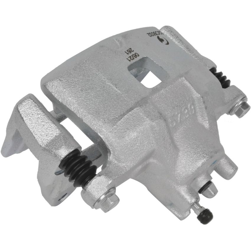 CARDONE New 2C-5032 New Unloaded Caliper