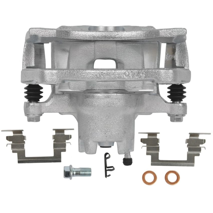 CARDONE New 2C-5032 New Unloaded Caliper