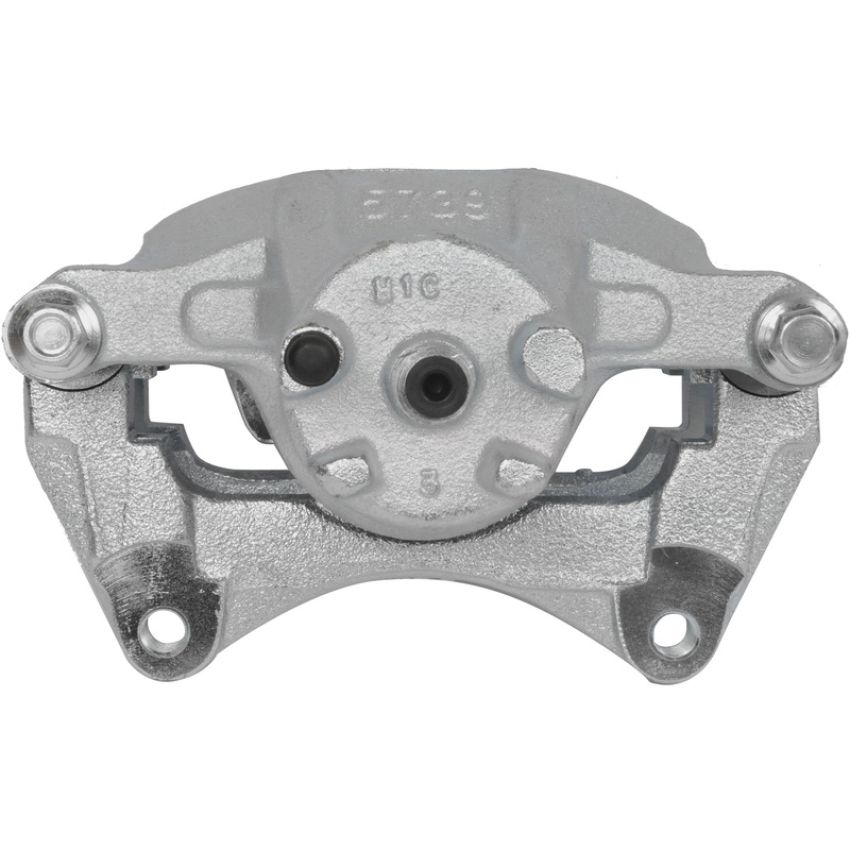 CARDONE New 2C-5032 New Unloaded Caliper