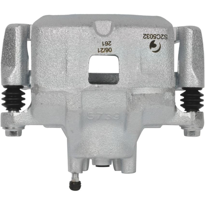 CARDONE New 2C-5032 New Unloaded Caliper