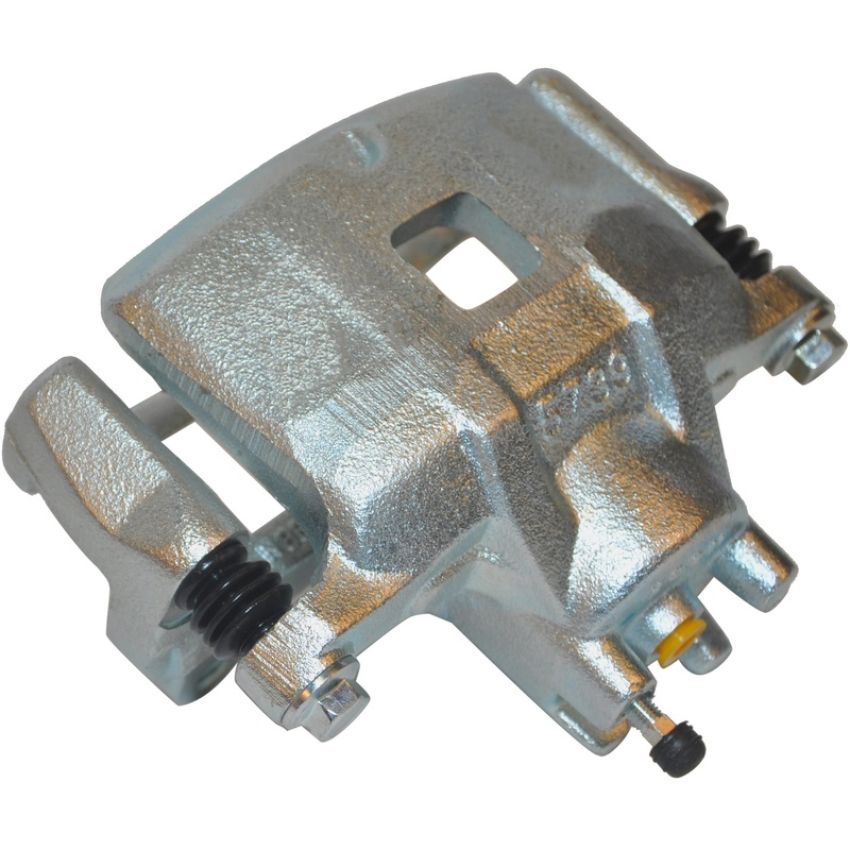 CARDONE New 2C-5032A New Unloaded Caliper