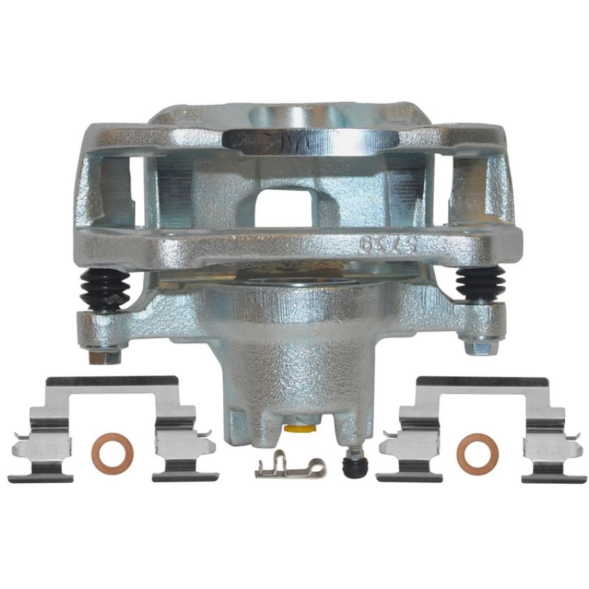 CARDONE New 2C-5032A New Unloaded Caliper