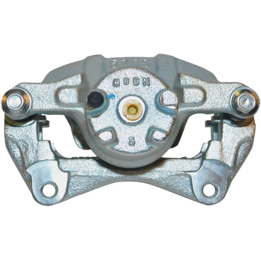 CARDONE New 2C-5032A New Unloaded Caliper