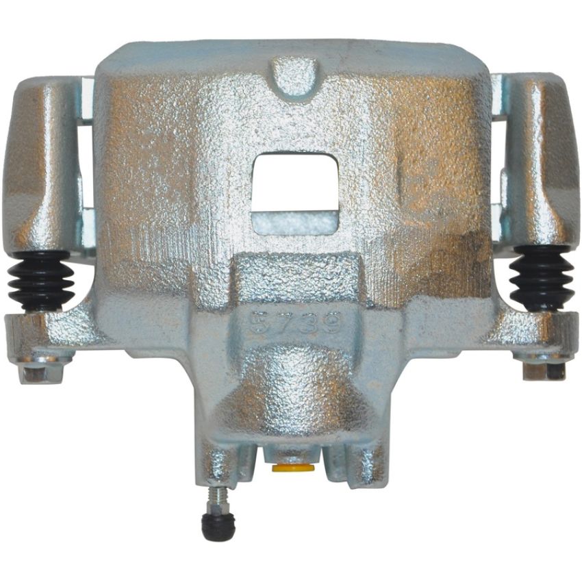 CARDONE New 2C-5032A New Unloaded Caliper