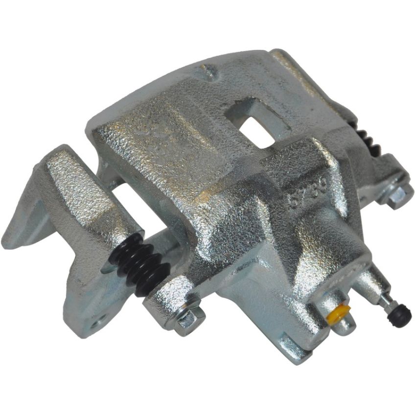 CARDONE New 2C-5033 New Unloaded Caliper