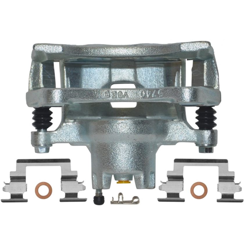CARDONE New 2C-5033 New Unloaded Caliper