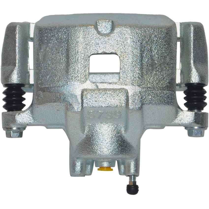 CARDONE New 2C-5033 New Unloaded Caliper