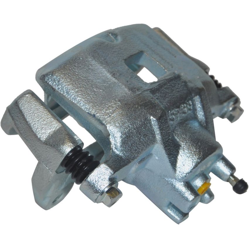 CARDONE New 2C-5033A New Unloaded Caliper