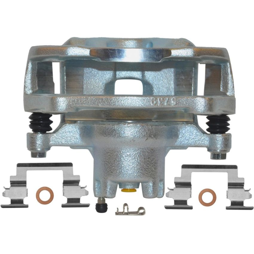 CARDONE New 2C-5033A New Unloaded Caliper