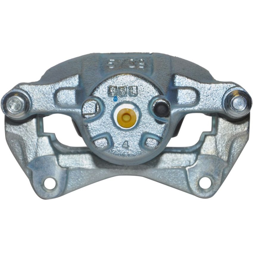 CARDONE New 2C-5033A New Unloaded Caliper