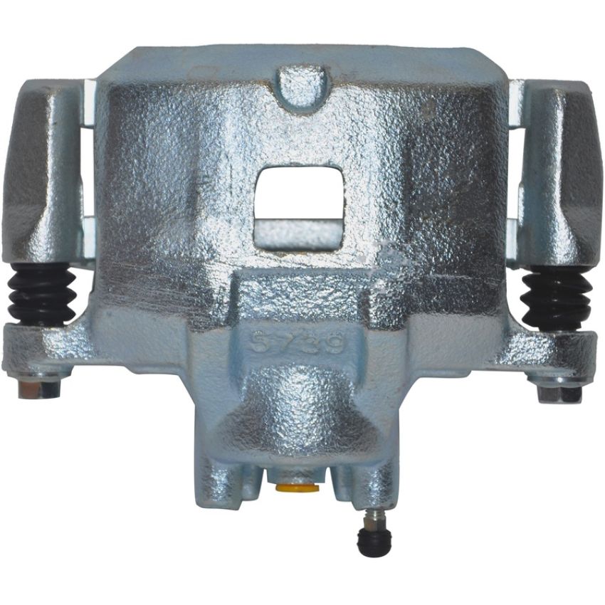 CARDONE New 2C-5033A New Unloaded Caliper