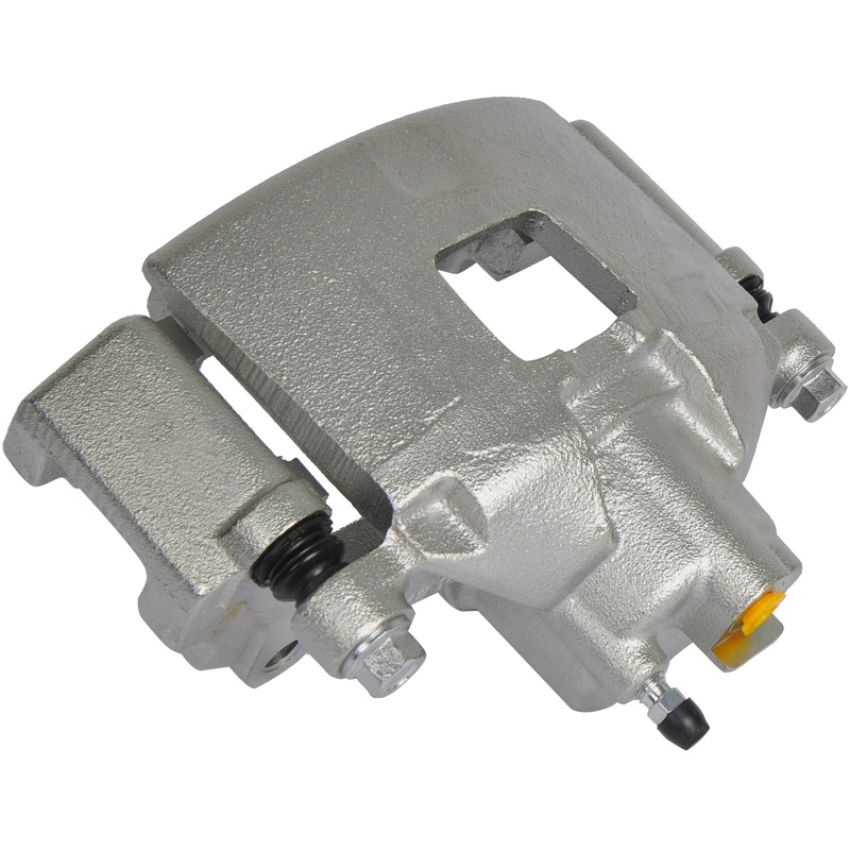 CARDONE New 2C-5034 New Unloaded Caliper